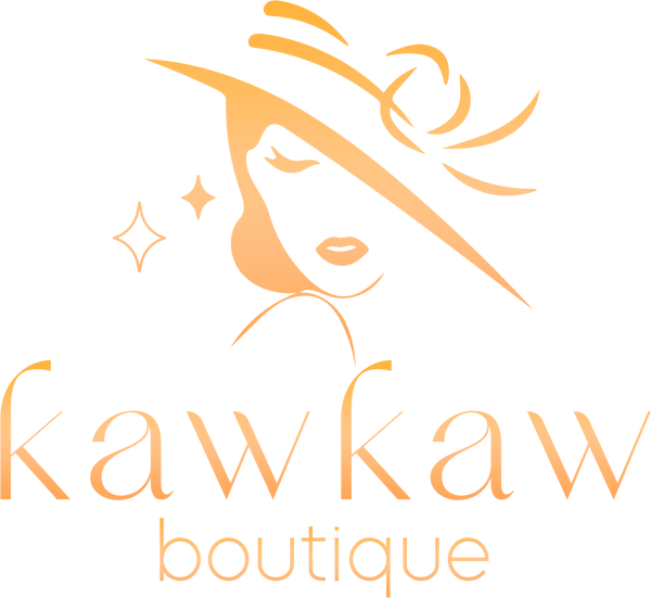 kawkaw